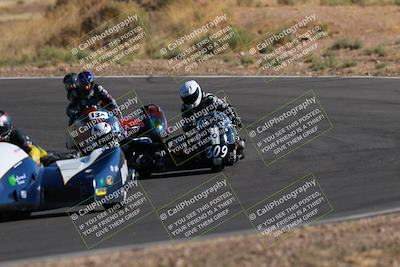 media/Apr-19-2025-AHRMA (Sat) [[3d98ca3309]]/Race/Group 9/Turn 4/